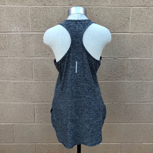 Reebok Tops Reebok Womens Athletic Graphic Tank Top Poshmark